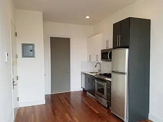 Rented by Bold New York