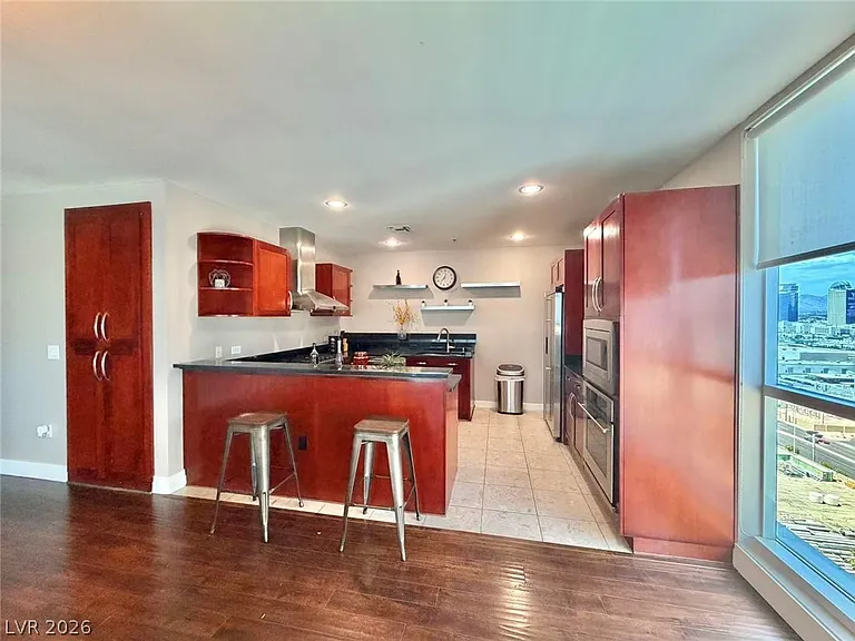 4575 Dean Martin Dr #1606 — Photo 5