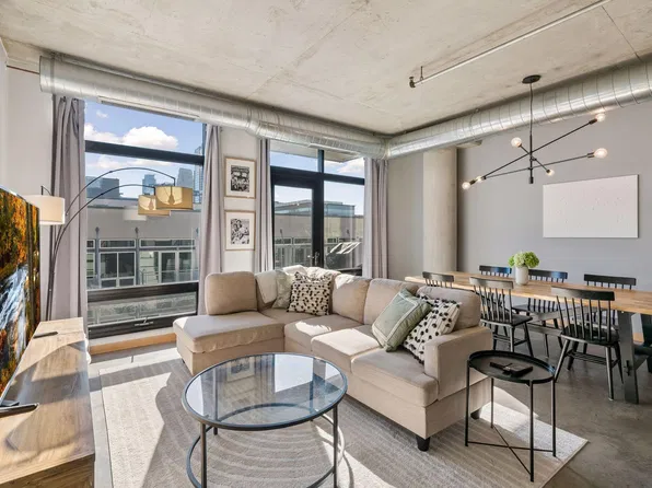 720 N 4th St Unit 508, Minneapolis, MN 55401