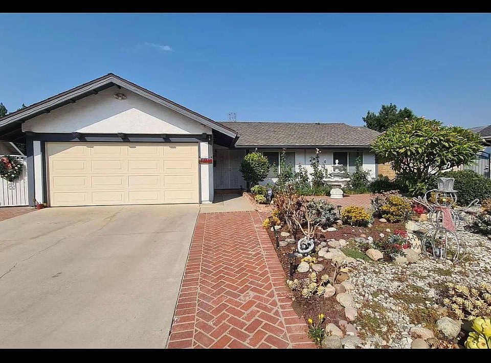 1st image of 1319 N Craig Allen Dr