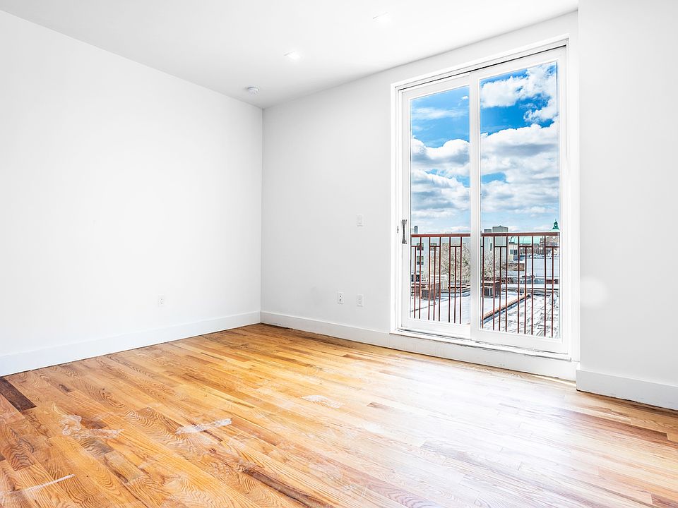 1st image of 2178 Bergen Ave #4B