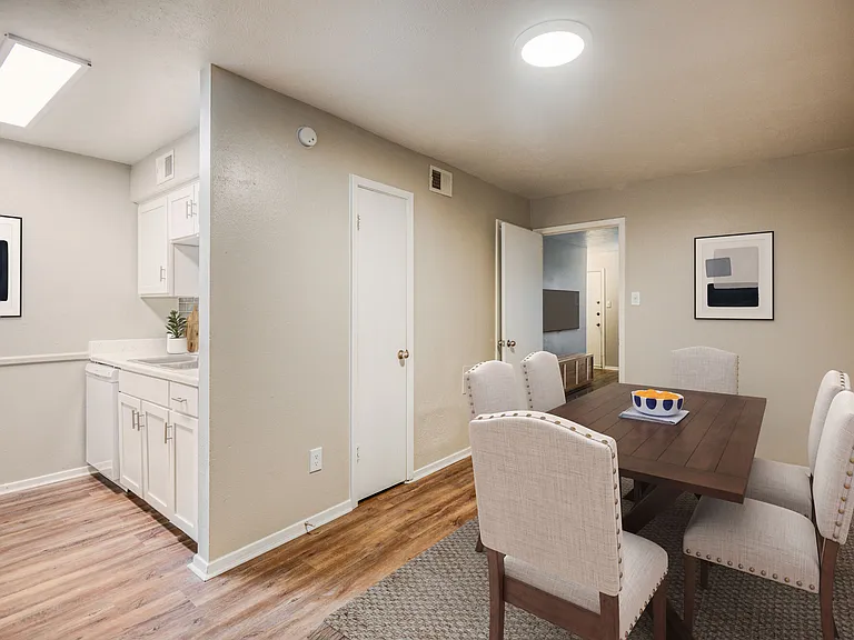 Lakeridge Heights — Photo 15