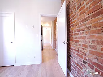 Rented by (Legacy) NY Quality Living Uptown