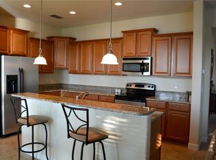 2127 Crosston Cir, Orlando, FL 32824