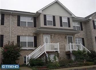 1st image of 705 Marian Dr