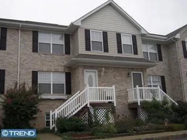 705 Marian Dr, Middletown, DE 19709