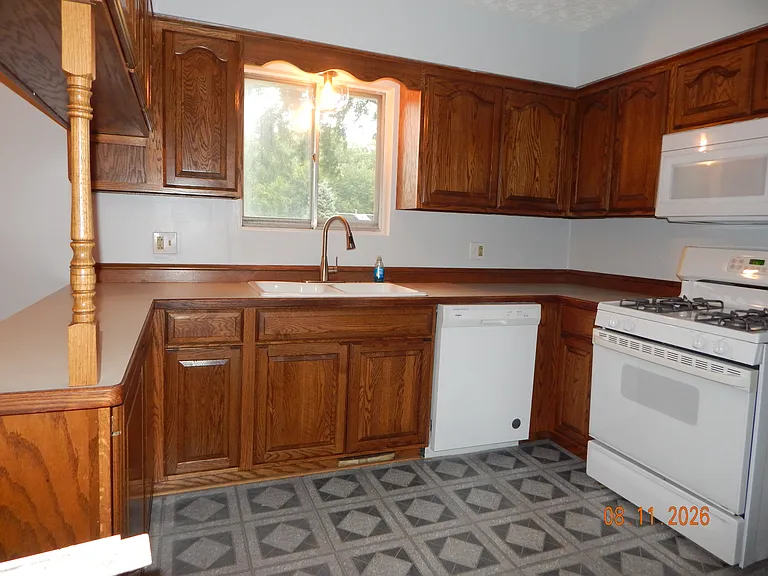 5095 Bob O Link St NW — Photo 7
