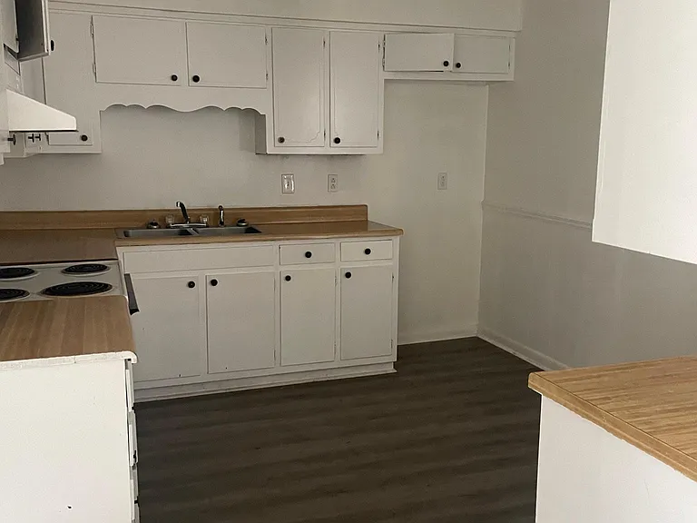 164 Ruby Johnson Dr — Photo 2
