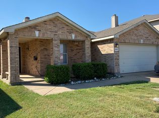 3460 Bandera Ranch Rd, Roanoke, TX 76262