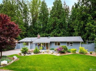 19665 NE 176th St, Woodinville, WA 98077