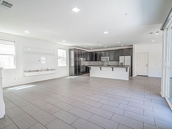 2nd image of 24122 Village Cir
