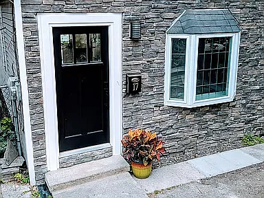 17 Beverly Pl — Photo 12
