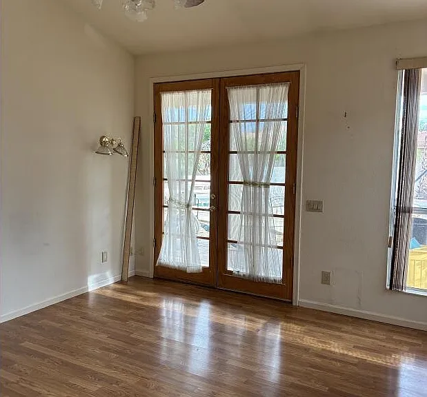 25623 S Beech Creek Dr #16 — Photo 10