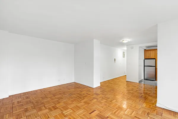 Rented by GoodRock Realty | media 3