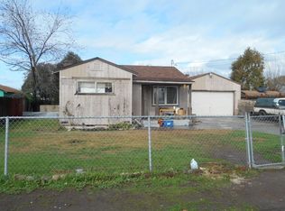 4325 E 6th St, Stockton, CA 95215