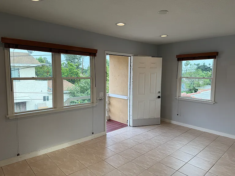 770 Boylston St #2 — Photo 12