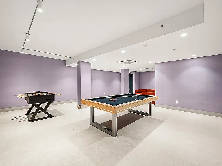 91 Bruckner Blvd #111 — Photo 24