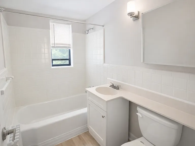 6 Galveston St SW #303 — Photo 19