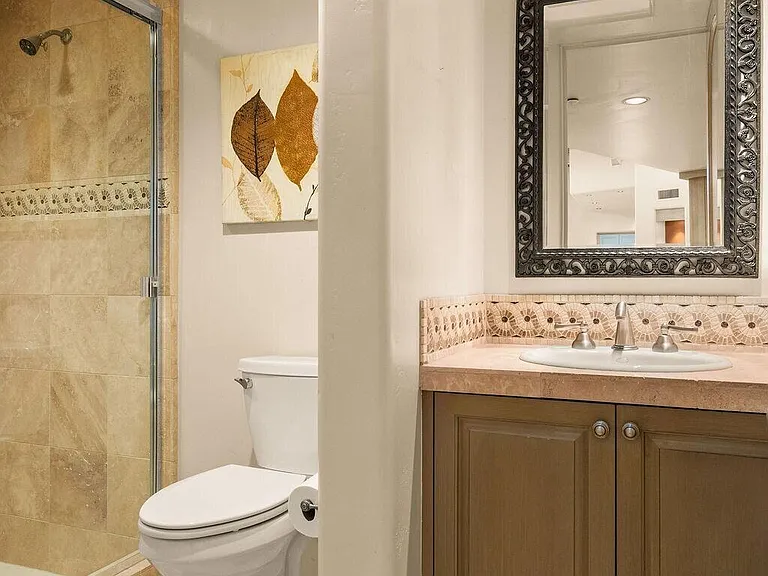 11166 E Prospect Point Dr — Photo 22