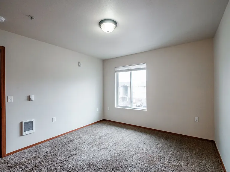 Aspen Place Apartments — Photo 127