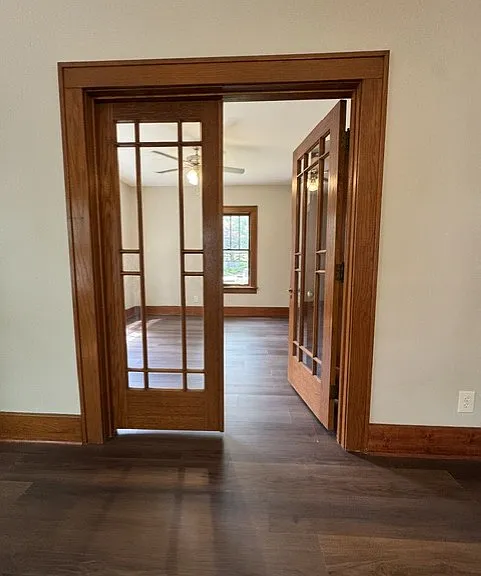 1119 S Macarthur Blvd — Photo 5