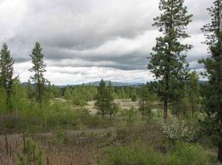 0 W Martha Ln, Spokane, WA 99224