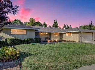 105 Fortado Cir, Sacramento, CA 95831
