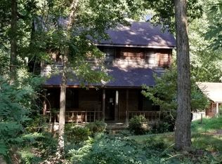 715 White Oaks Cir, Monroe, NC 28112