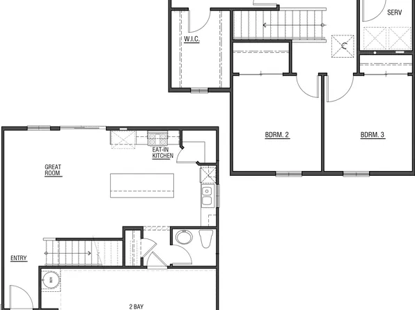 2360 Callum St, Hanford, CA 93230