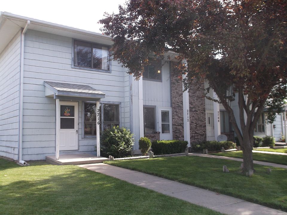 1st image of 2712 W 5th St