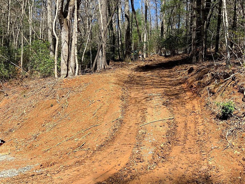 2nd image of 0 Turnpike Rd #1