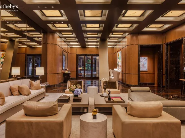 53 West 53rd Street image 18 of 24