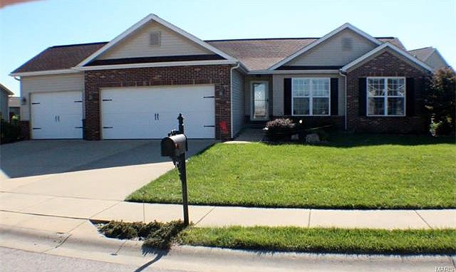 1st image of 6958 Magona Ct