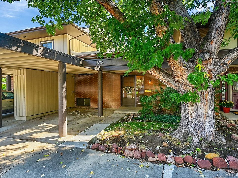 1st image of 1533 Bradley Drive