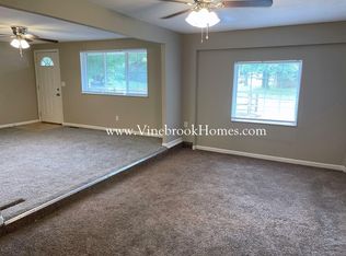 6048 Turnbridge Ln, Dayton, OH 45424