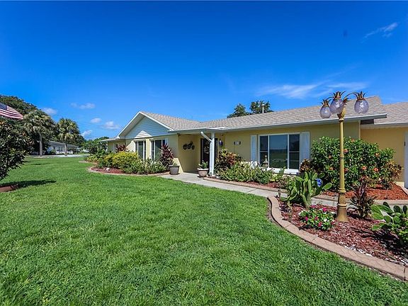 4th image of 311 Sunshine Dr