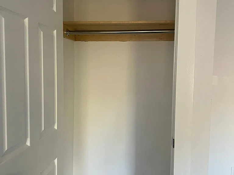 454 Newfield Ave #2 — Photo 14