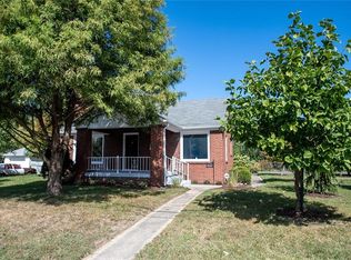 5140 E 16th St, Indianapolis, IN 46218