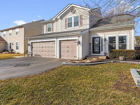 3rd image of 31696 N Borre Dr