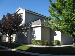 9737 Cattail Cir, Reno, NV 89521