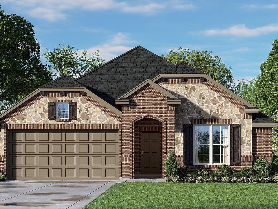 1st image of 2308 Shamrock Ln