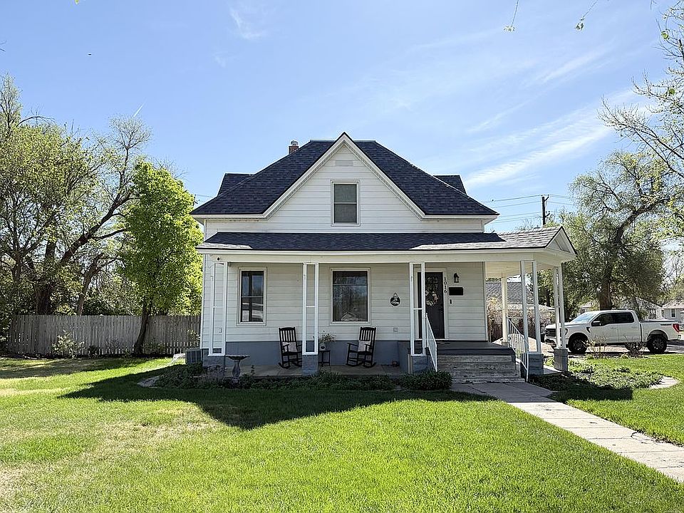 1st image of 1016 N 5th St