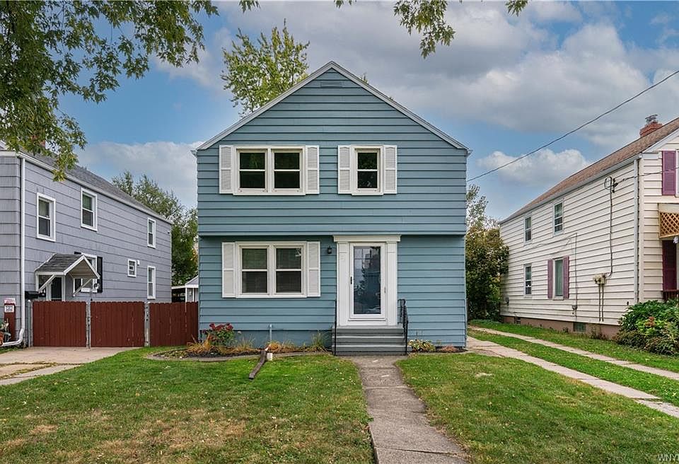 1st image of 123 Kimberly Ave