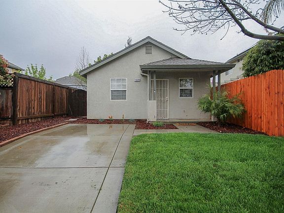 3rd image of 1012 Taft Drive