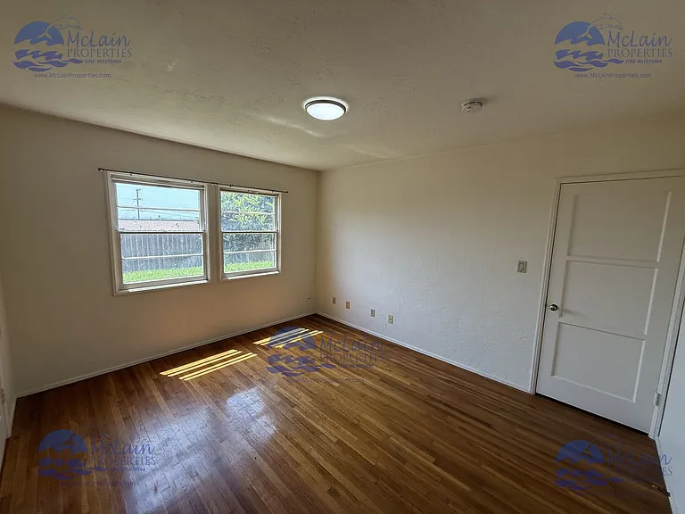 4236 Corinth St — Photo 17