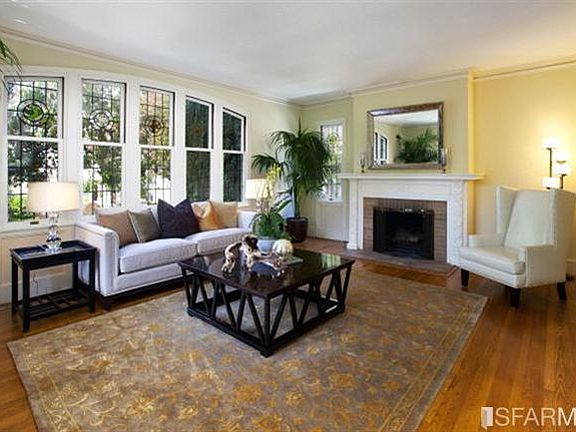 3rd image of 67 San Leandro Way