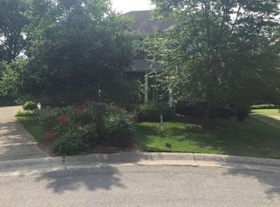 6560 Buttercup Dr, Nashville, TN 37221