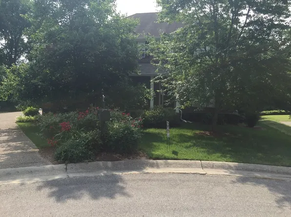 6560 Buttercup Dr, Nashville, TN 37221