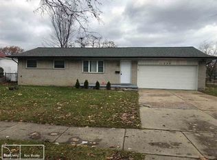 11099 11099 17 Mile, Sterling Heights, MI 48313