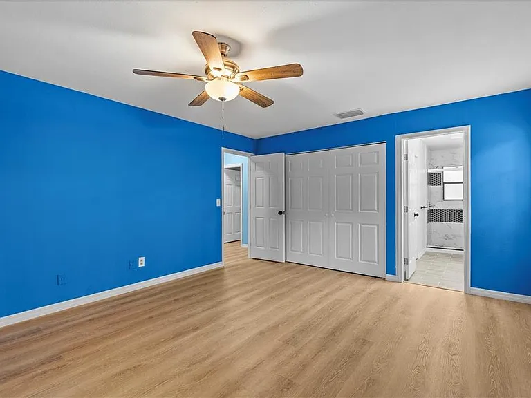 4045 Arrowwood Ct — Photo 12